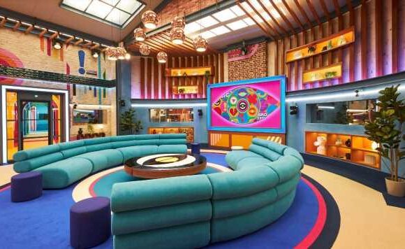 Big Brother bosses panic over ‘security breach’ hours before live eviction