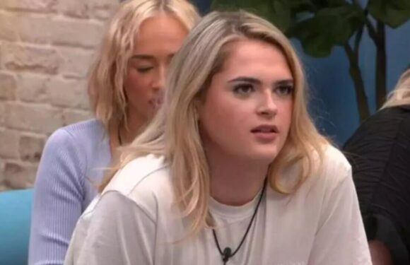 Big Brother confirms two housemates face punishment for breaking rules