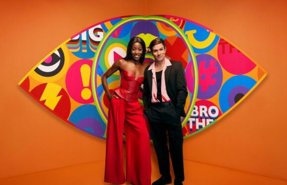 Big Brother ‘cut thousands of applications as hopefuls failed psych tests’