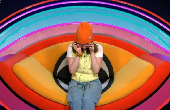 Big Brother fans fume as Yinrun breaks down over being ‘left out’ by housemates
