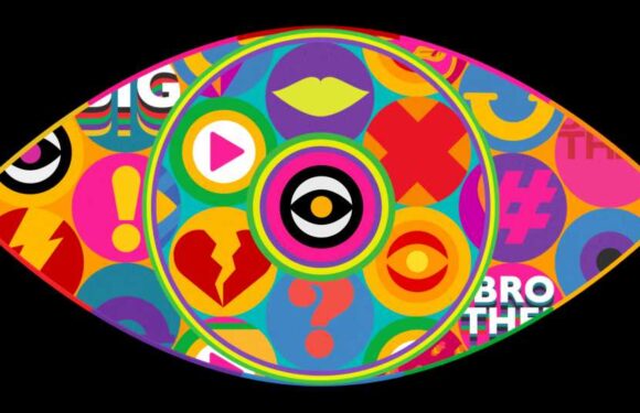 Big Brother winners from Josie Gibson to Brian Dowling – where are the most memorable stars from the hit reality show? | The Sun