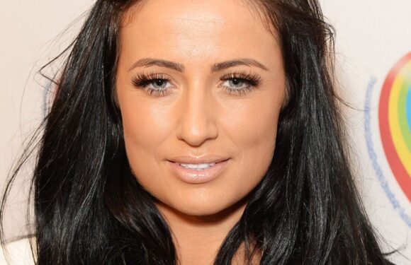 Big Brother’s Chantelle Houghton shares advice to housemates as show returns