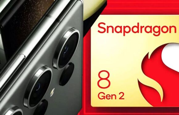 Big change coming to Galaxy S24 could upset Samsung’s UK fans