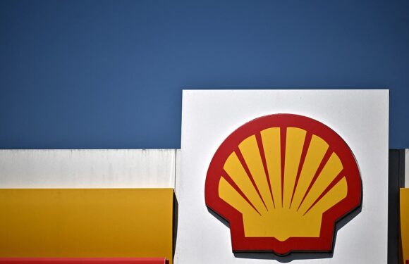 Billions in local government pensions invested in fossil fuels