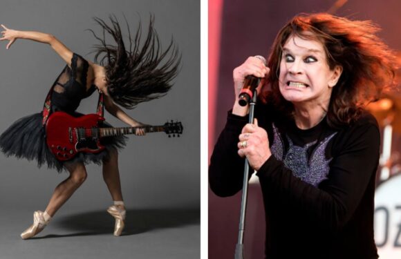 Black Sabbath show writer shares whether Ozzy Osbourne’s bat-biting will feature