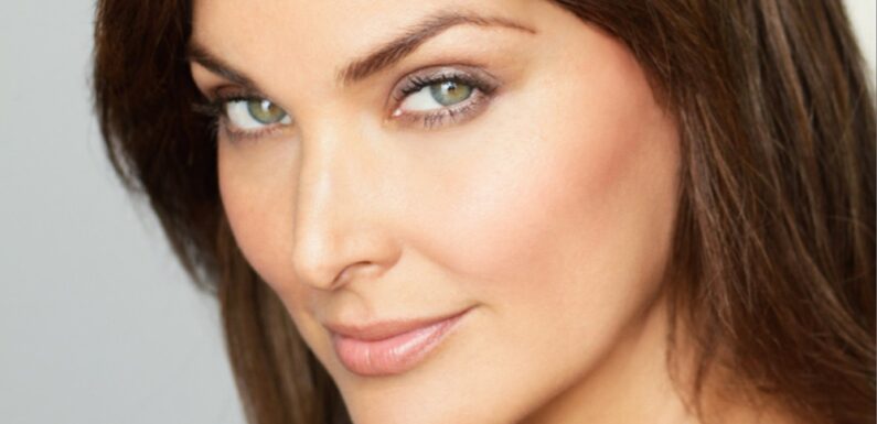 Blanca Soto To Star In Spanish-Language Drama ‘The Many Names Of Aura’ In The Works At A+E Studios & Telemundo