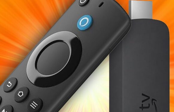 Blockbuster Fire TV Stick upgrade brings exclusive feature to your telly