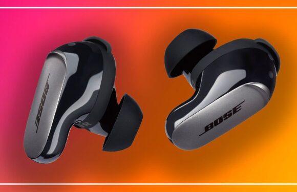 Bose QuietComfort Ultra Earbuds review: Quietly great