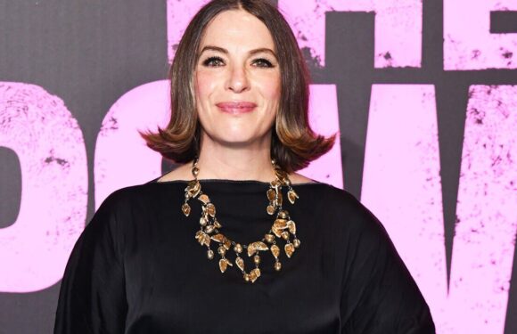 Brassic star Juliet Cowan makes her return to stand-up after two decades