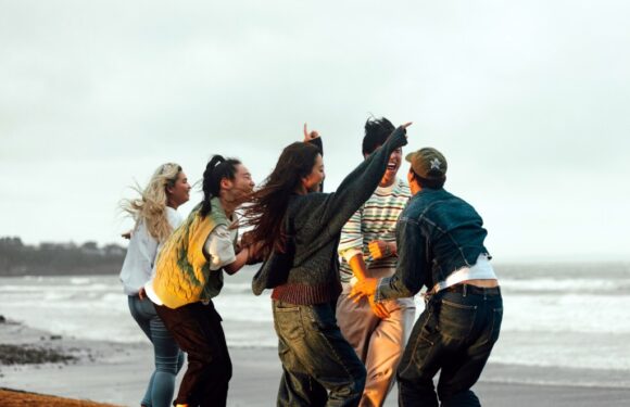 Busan Film Festival Back On Track With Star Power & Strong Line-up Following Management Turmoil