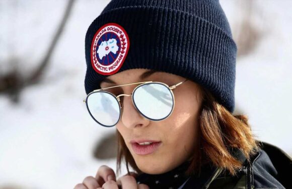 Canada Goose Black Friday sale 2023: What deals to expect this November | The Sun