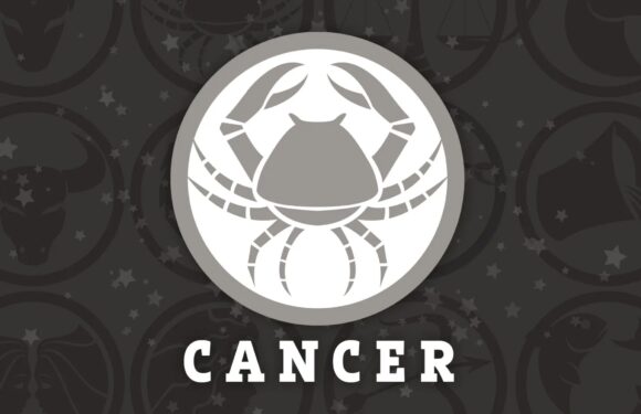 Cancer weekly horoscope: What your star sign has in store for October 22 – 28 | The Sun