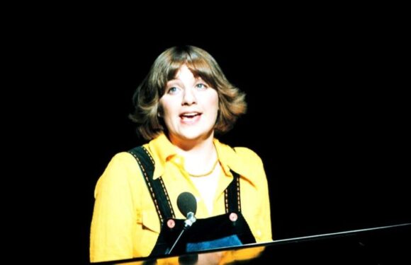 Candlewick bedspreads and corner shops…the eternal genius of Victoria Wood