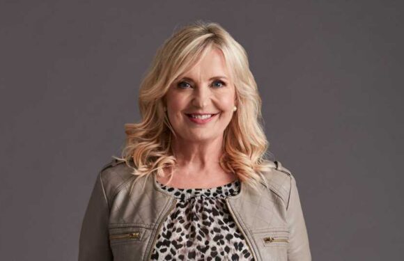 Carol Kirkwood fans thrilled as BBC Breakfast star announces exciting new role | The Sun