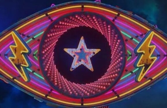 Celebrity Big Brother poised for return with jaw-dropping line-up after reboot