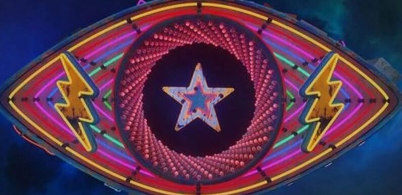 Celebrity Big Brother poised for return with jaw-dropping line-up after reboot