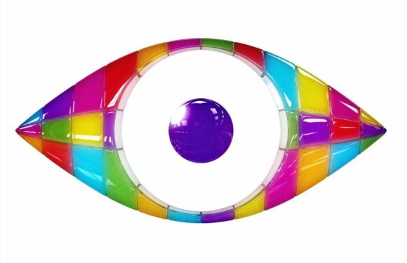 Celebrity Big Brother star and music legend looks unrecognisable 13 years after romance on show | The Sun