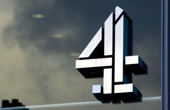 Channel 4 boss quits after four years – paying emotional tribute to viewers | The Sun