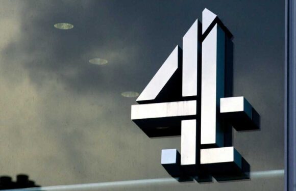 Channel 4 reveals fate of beloved property show after a whopping 39 series on air | The Sun