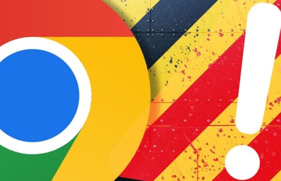 Check your Chrome browser now – hidden danger spreads across the globe