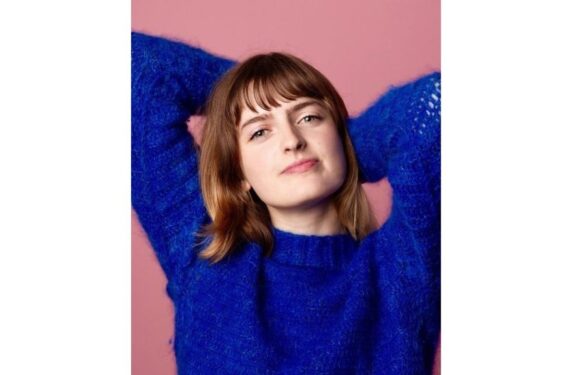 Chloe Troast Joins ‘Saturday Night Live’ Cast: 5 Things to Know About the Up-and-Coming Comedian