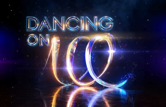 Controversial reality star Miles Nazaire confirmed as sixth star on Dancing On Ice | The Sun