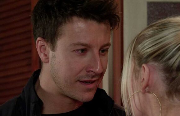 Coronation Street fans call out glaring blunder as Ryan, Daisy and Michael lose their jobs | The Sun