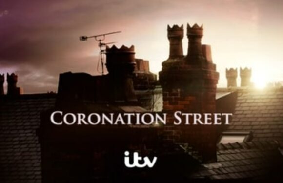 Coronation Street legend joins hit BBC comedy as it bags third series | The Sun