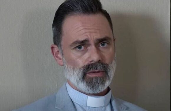 Coronation Street’s Billy Mayhew star details disappointment’ over wedding