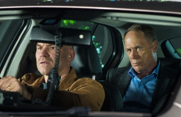 Coronation Street’s Sally star details chilling moment she knew Tim could die