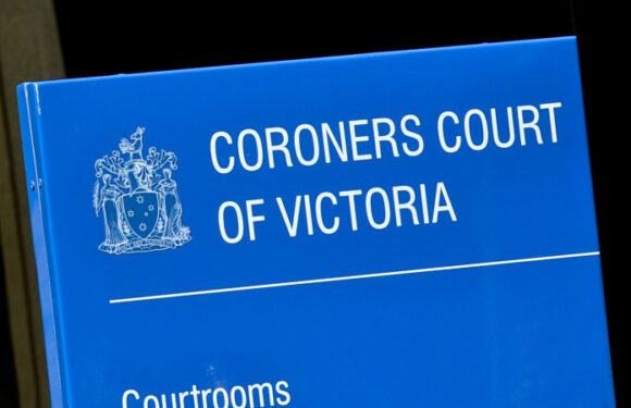 Coroners Court’s toxic culture leads to maximum fine for workplace safety breach