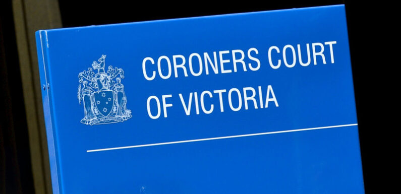 Coroners Court’s toxic culture leads to maximum fine for workplace safety breach