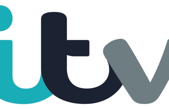 Creator of legendary ITV comedy teases epic revival five years after its axe | The Sun