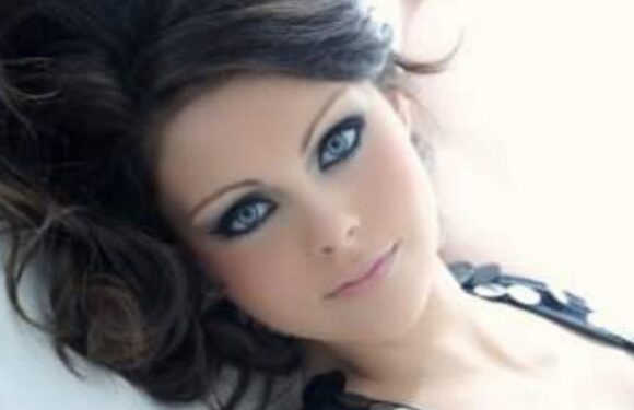 ‘Cruel bullies called me vampire at school – they’d be kicking themselves now’