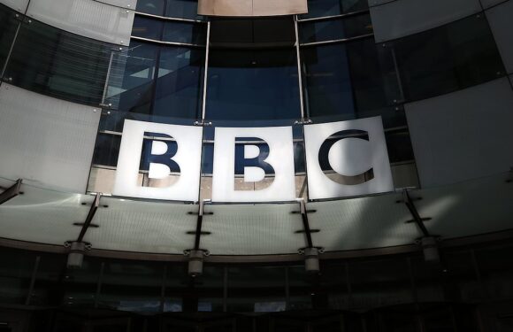 DAILY MAIL COMMENT: BBC's masterpiece in terrorist propaganda