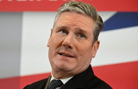 DAILY MAIL COMMENT: Twelve questions Sir Shifty must answer
