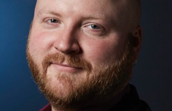 Daily guide to what the stars have in store for YOU – October 18, 2023