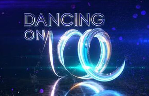 Dancing On Ice to make major safety change after harrowing ice hockey death