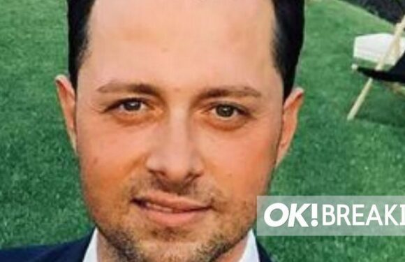 Dancing With The Stars champion found dead aged 42