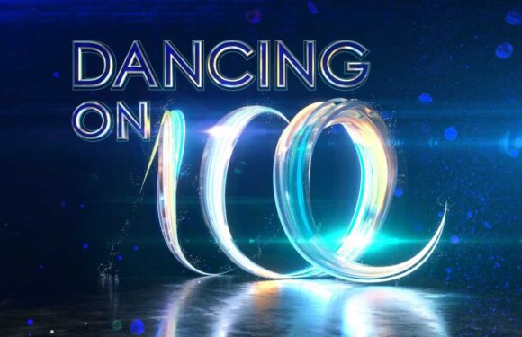 Dancing on Ice's final names added to full line-up as Coronation Street and Emmerdale stars are confirmed | The Sun