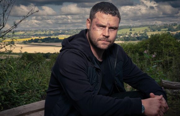 Danny Miller is back! Emmerdale spoilers – ‘audience will hate me’