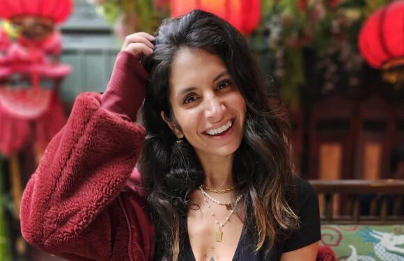 Dating coach shares three red flags to look out for in early stages