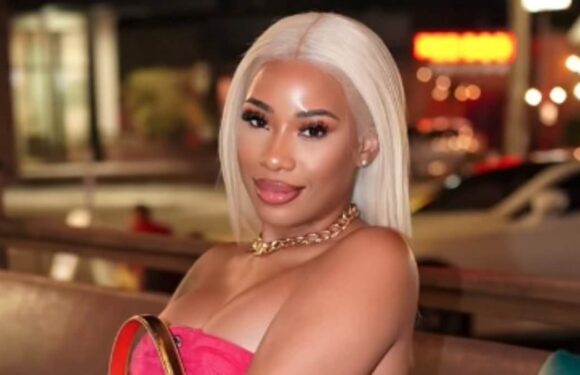 Disbelief as woman who ate 48 oysters on date wonders what went wrong