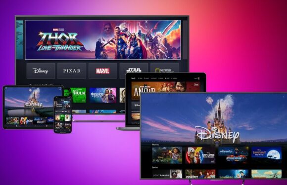 Disney Plus fans have DAYS before major price rise and four-month offer expires