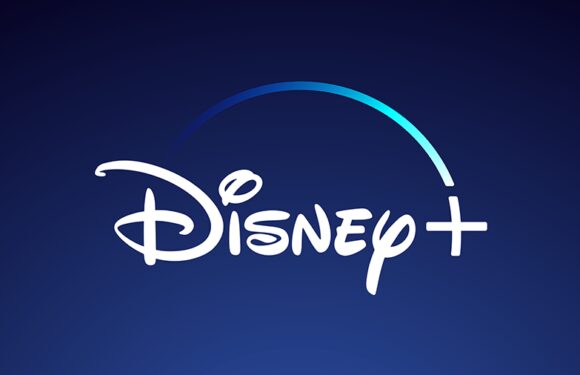Disney+ Will Start Cracking Down on Password-Sharing Next Month, Reserves Right to Terminate Violators’ Accounts