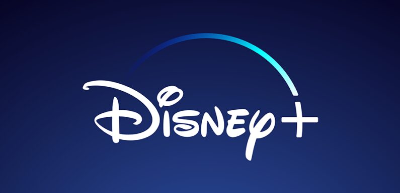 Disney+ Will Start Cracking Down on Password-Sharing Next Month, Reserves Right to Terminate Violators’ Accounts