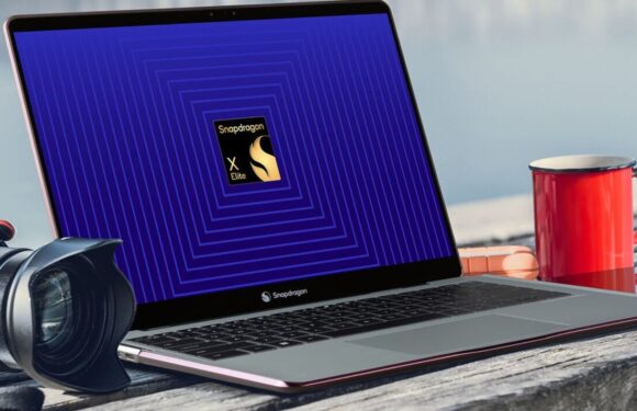 Ditch Windows 10 and you’ll be treated to the ultimate PC upgrade next year