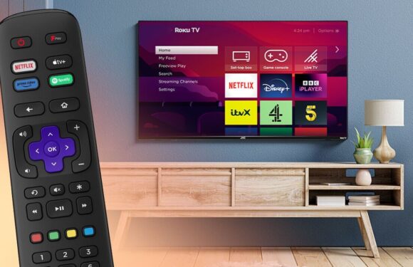 Ditch your Fire TV Stick, and unlock thousands of films and TV shows for FREE