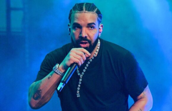 Drake faces backlash as fans speculate brutal swipe at ex Rihanna in new album