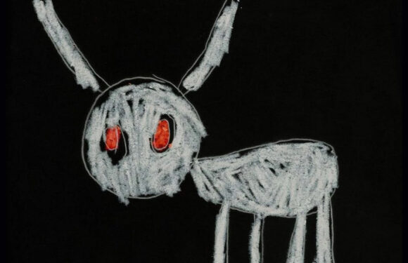 Drake's 'For All The Dogs' Debuts Atop Australian Albums Chart